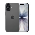 thumbnail image 1 of Iphone 17 256GB Negro, 1 of 4
