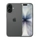 thumbnail image 1 of Iphone 17 256GB Negro, 1 of 4