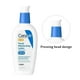 thumbnail image 2 of Loción Hidratante Día AM CeraVe SPF 30 Protector Solar Belleza Sin Aceite Cuidado La Piel, 2 of 7