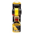 thumbnail image 4 of XTrade Ratchet Strap, 4 of 4