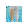thumbnail image 2 of Soporte para Espinilla/tibia Neopreno Termocompresión Homecare Color Beige Talla Chica, 2 of 2