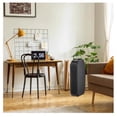 thumbnail image 6 of Perfect Aire Perfect Aire 3-In-1 HEPA/Carbon Air Purifier, 6 of 9
