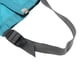 thumbnail image 5 of Polainas Impermeables Sunnimix Cubrebotas Protectores De Piernas Azul, 5 of 8