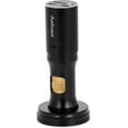 thumbnail image 4 of AmScope - 1080p HDMI All-in-One Digital Microscope with Zoom Optics on Articulating Arm with Pillar - DM756H2D-APC, 4 of 6
