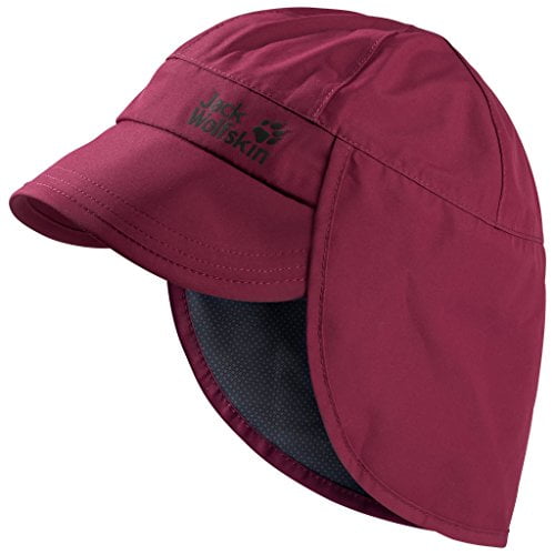 Texapore Rainy Day Hat Headgear 
