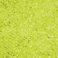 thumbnail image 2 of Zelouf Ariel Line Sequin Mesh , Sewing, DIY, Crafts Fabric by the Yard, Citrus, 50 Yard, 2 of 2