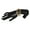style2, variant on Fashion Beaded Chunky Flat Cable Chain Punk Bracelets Jewelry for Women Girls Gift style2