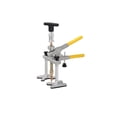 thumbnail image 3 of Car Body Metal Quick Dent Puller Fine Repair Tool Small Leveling Bar Lifter, 3 of 6
