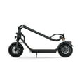 Jetson Copperhead ExtremeTerrain Electric Scooter