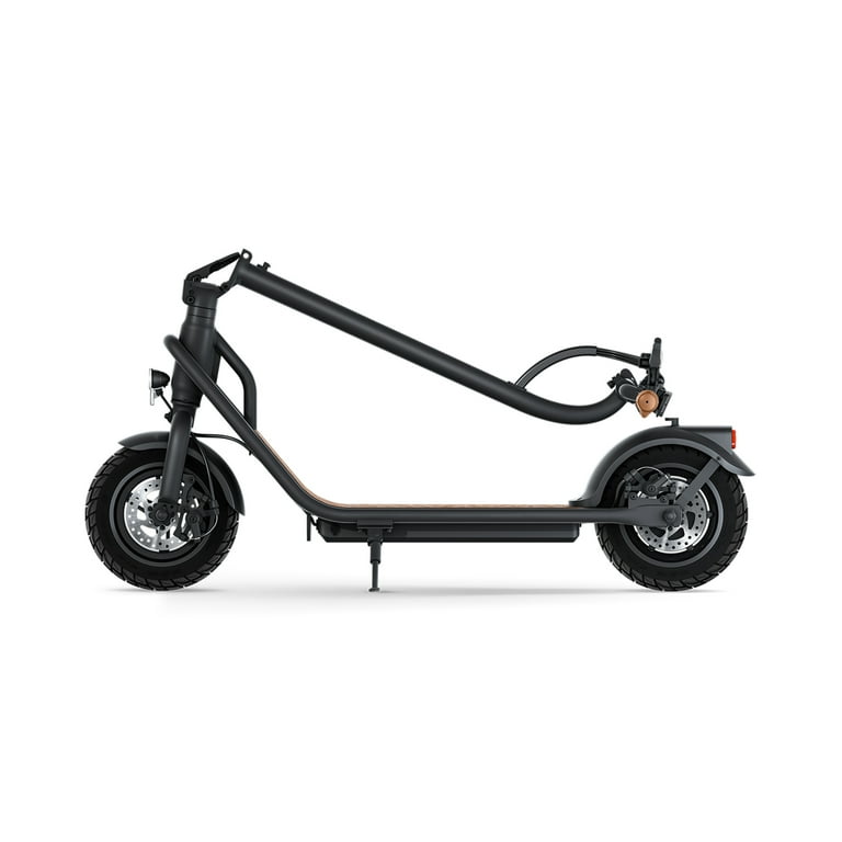 Jetson Copperhead Extreme-Terrain Electric Scooter, Teens