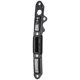 thumbnail image 1 of 1TD 827 una Ensamblaje de Manija de BaúL AutomáTico para Interruptor de Puerta Trasera de Bloqueo de BaúL de, 1 of 5