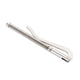 thumbnail image 1 of Cartera de barra de Clip de dinero plegable de metal Yinane Spring Money Clip Bar, 1 of 6