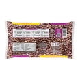 thumbnail image 4 of Frijol flor de mayo La Merced 750 g, 4 of 4