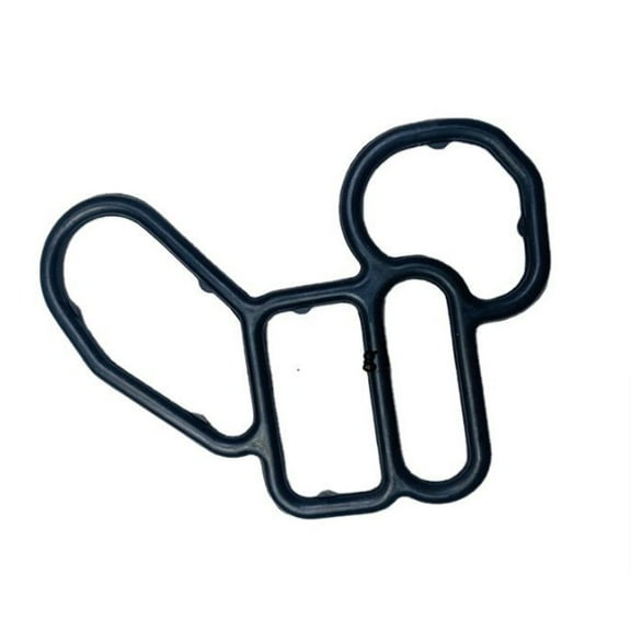 Acaigel 15302-5G0-A00 Oil Filter Solenoid Housing Gasket For Honda Odyssey