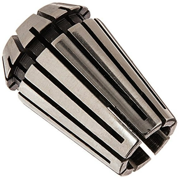 Hhip ER-20 1/4" Spring Collet 3900-5185