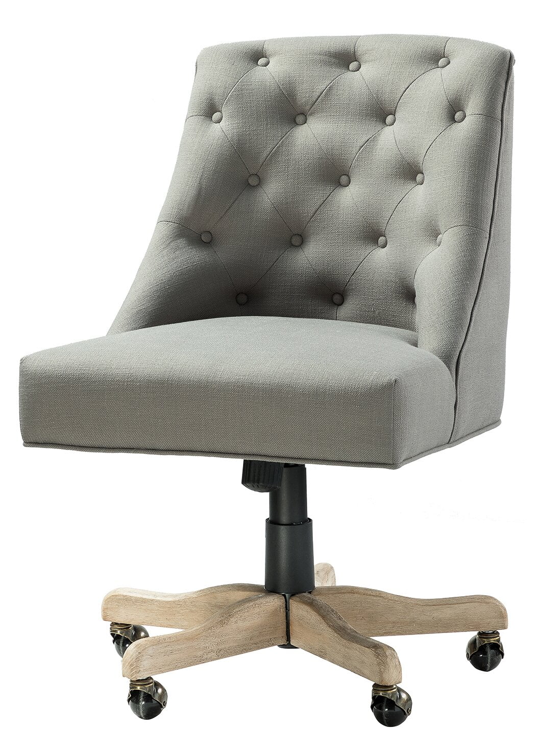Manson Task Chair Tilt Lock Center Tilt