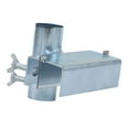 thumbnail image 1 of Soporte de abrazadera para sombrilla para triciclos y carritos. Se adapta a postes de 1,5". Resistente, estable y ajustable. Ideal para ,, 1 of 8