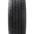 thumbnail image 2 of 4 Pirelli P Zero Nero All Season 265 35R18 97V MO Tires 45000 Mile Warranty P1830200 / 265/35/18 / 2653518, 2 of 3