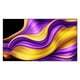 thumbnail image 5 of LG Pantalla 83 Pulgadas OLED EVO AI G5 4K Smart TV webOS 2025 OLED83G5PSA|Sistema Operativo webOS |, 5 of 14