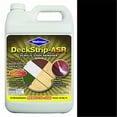thumbnail image 1 of Wolman 14706 1 gal. Deckstrip Asr Acrylic Stain Remover, 1 of 1
