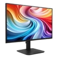 thumbnail image 3 of Restored Acer 27" KB272 P6bi Monitor LCD 1920x1080 144Hz 250Nit 1ms 100x100, 3 of 5