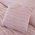 thumbnail image 2 of Modern Threads Antonella 8-pc Comforter Set, 2 of 7