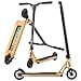 thumbnail image 3 of Envy Scooters Prodigy X Trottinette Complète - Or, 3 of 4