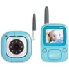 Infant Optics DXR-5, Video Baby Monitor, Night Vision