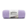 thumbnail image 1 of "Bernat® Fil Premium™, Acrylique #4 Moyen, 7oz/198g, 360 Yards", 1 of 7