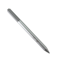 thumbnail image 4 of Stylus Pen Compatible for HP Envy X360 17-AE 15-BP 15-BQm, for Pavillion X360 11m-AD 14M-BA 15-BR, for Spectre X360 13-AC 15-BL 1MR94AA, Touch Screens Stylus Pencil Laptop S Pen 905512-001, 4 of 6