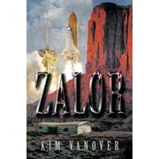 Zalor (Paperback)
