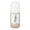 120, variant on Revlon PhotoReady Lift & Fill Skin Tint, Sheer Glowy Coverage, 100, 1 fl oz