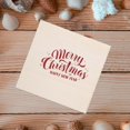 thumbnail image 3 of Diy Graffiti Wood Blocks Square Natural Wood Slices for Birthday Reminders Khaki Wood Material Drawing 20Pcs, 3 of 4