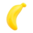 thumbnail image 3 of Chendee 20Pcs/Bag Artificial Fruit Mini Kitchen Table Diy Home Decor Photography Prop,20Pcs D, 3 of 9