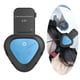 thumbnail image 3 of Casco de Motocicleta Auriculares BT Motociclistas de Comunicación de Intercomunicación, 3 of 6