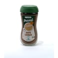 thumbnail image 1 of Substitut de café Nestle Pensal, 1 of 2