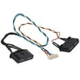 thumbnail image 4 of For Fall Sensor Right Left for For Deebot For OZMO T8 Vacuum Cleaner Robots, 4 of 8