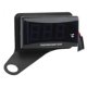 thumbnail image 4 of unique Motorcycle Digital Water Temperature Gauge Ultra Thin DC 12V LCD With 22mm Sensor Adapter for Most Motorbikes Red, 4 of 5