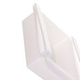 thumbnail image 1 of 2PCS Plastic Kitchen Refrigerator Freezer Space Saver Organizer Storage Rack Shelf Holder Drawer, 1 of 3