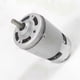 thumbnail image 1 of Reverse Gear Motor for Jet Ski and Motorboat Applications, 1 of 5