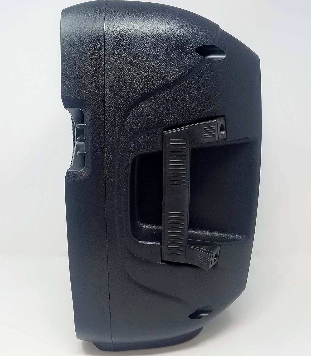 billboard party starter speaker