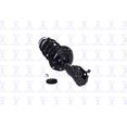 thumbnail image 2 of Suspension Strut and Coil Spring Assembly, 2 of 5