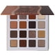 thumbnail image 1 of Paleta de sombras de ojos Julia's Place Coffee Shop, 16 tonos, 1 of 9
