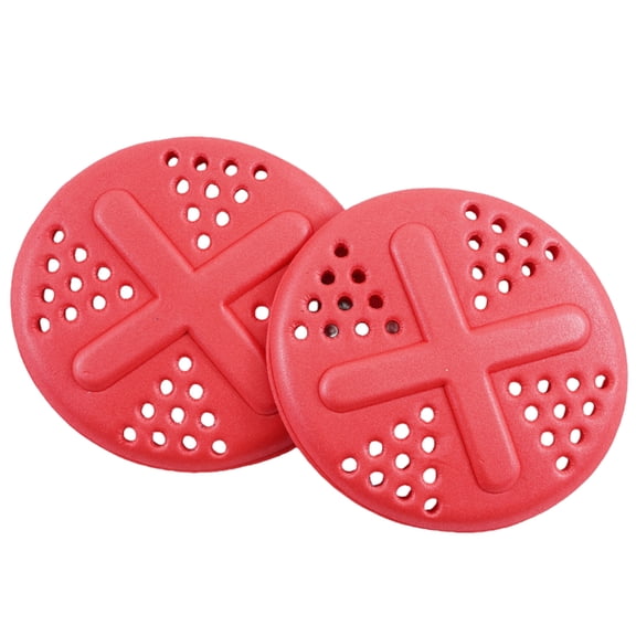 ANXPTIME 1Pair Breathable Football Knee Pad Basketball Soccer Cycling Protector