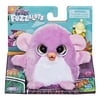 furReal Fuzzalots Monkey Color-Change Interactive Feeding Toy, Ages 4 and up