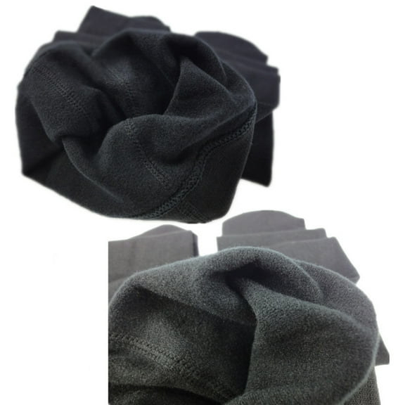 Raindrops 1Pcs Girls Fleece Leggings Winter Wear for 3-5 Years Old 21.7in Length 16.5in Waist