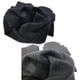 thumbnail image 5 of Mallas de invierno cálidas y forradas para niñas de 5 a 7 años (negro), 5 of 7