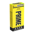thumbnail image 1 of PRIME Hydration Sticks Lemonade 5ct., 1 of 3