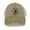 Natural, variant on Hide And Seek Champion Khaki Hat Adjustable Funny Fashion Unisex Baseball Cap for Men Women