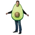 thumbnail image 2 of Rasta Imposta Avocat Adulte-GC6546 costume, 2 of 4